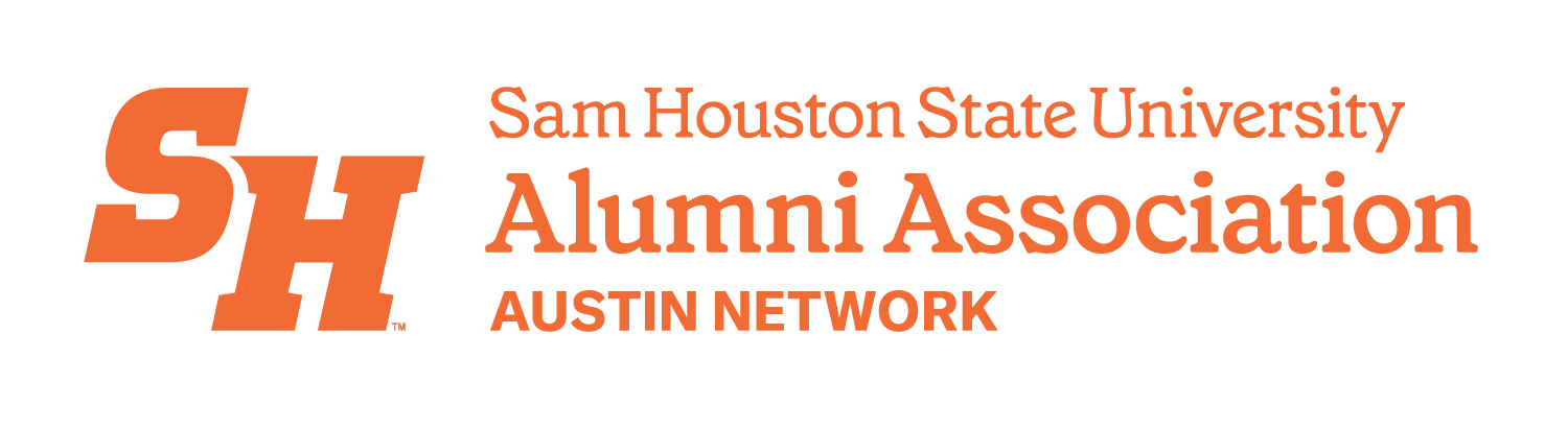 AUSTIN LOGO